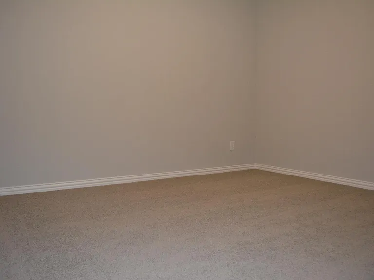 3836 Dahlia Garden Dr — Photo 22