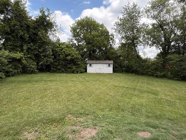 4217 Kincaid Ct — Photo 22