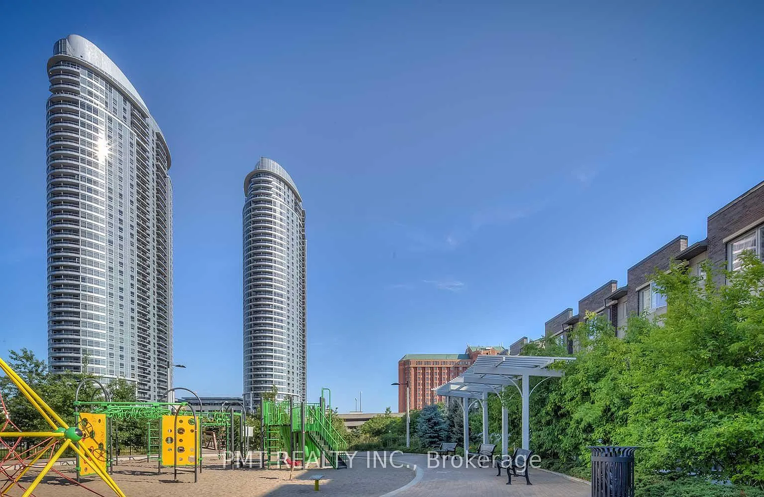 3 bed, $3,100 — Photo 1