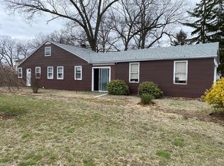 1150 Granby Rd, Chicopee, MA 01020