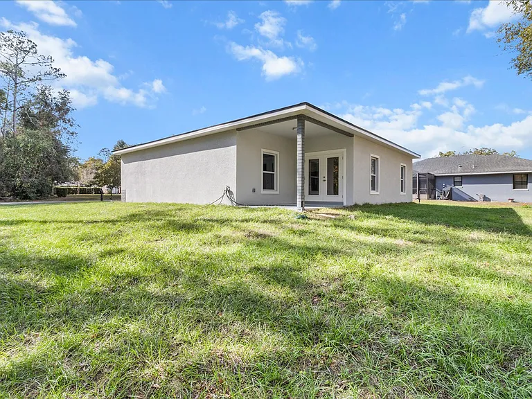 2021 W Alhambra Dr — Photo 31