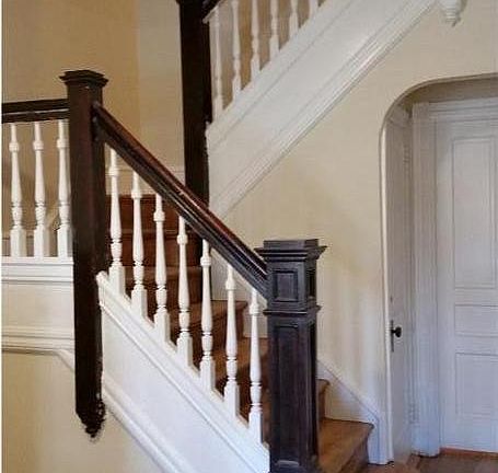 2nd image of 1612 N Broom St #2