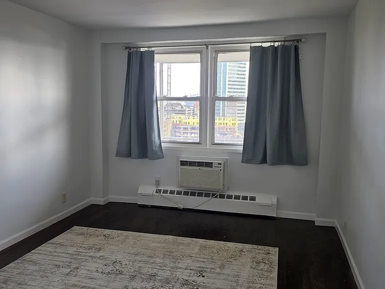 444 Bedford St #9P — Photo 6