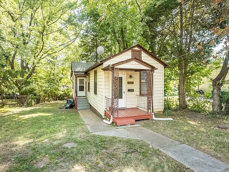 7044 Beulah Ave — Photo 21