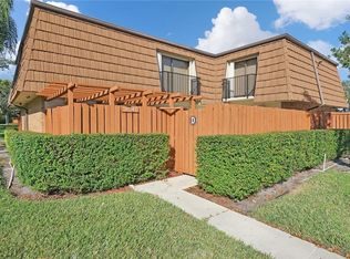 9104D SW 19th Pl #D, Davie, FL 33324