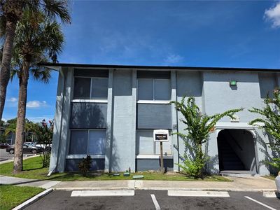 4711 S Texas Ave APT A, Orlando, FL, 32839