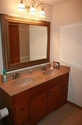 5th image of 2151 14th St