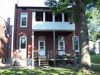 3rd image of 4223 Louisiana Ave