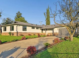 7423 Kingsmen Ave, Citrus Heights, CA 95621