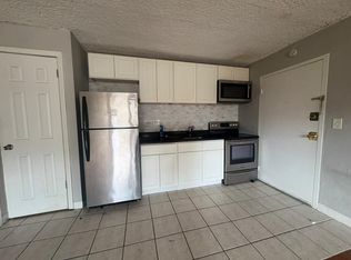 31 Austin St #1CC, New Haven, CT 06515