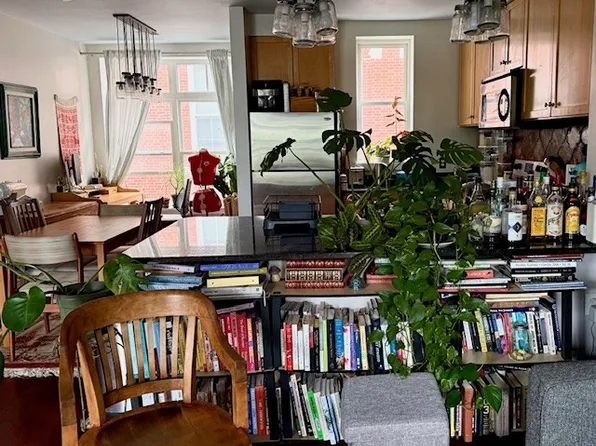 2020 Flagler Pl NW, Washington, DC 20001