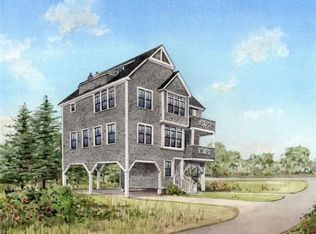 95 Old Point Rd, Newbury, MA 01951