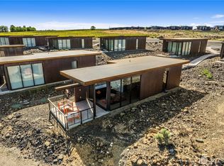 23692 NW Cliffe Pointe Rd UNIT 6C, Quincy, WA 98848