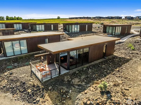 23692 NW Cliffe Pointe Road #6C, Quincy, WA 98848