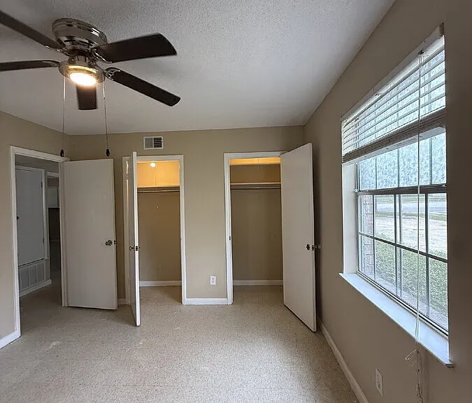 102 Woodhouse Ln #A — Photo 9