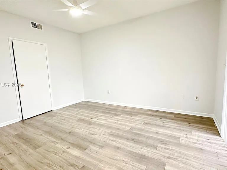2445 SW 18th Ter #107 — Photo 9