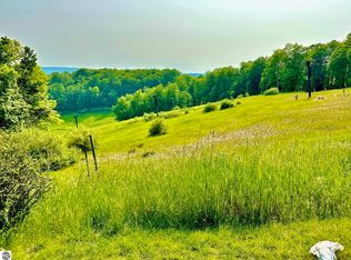 5828 Shanty Creek Rd #434/433, Bellaire, MI 49615