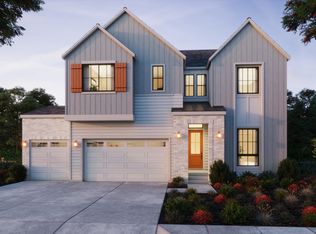 5833 Kilbeggin Rd, Timnath, CO 80547