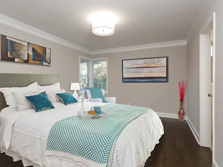 3395 Jackson Dr — Photo 12