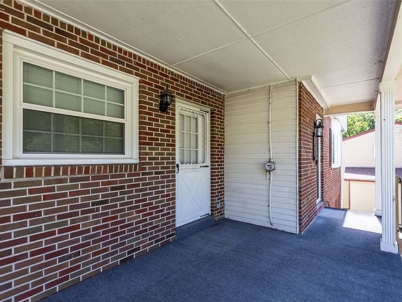 5th image of 1705 18th St