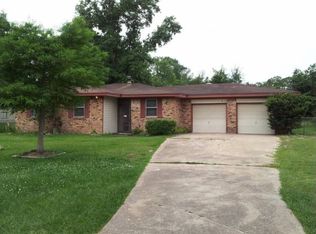 24192 Holly St, Porter, TX 77365
