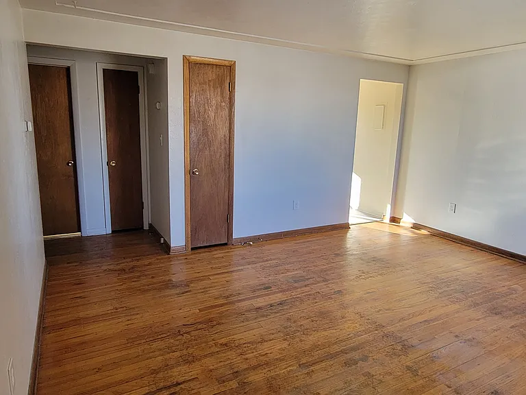 173 S Ingalls St — Photo 8