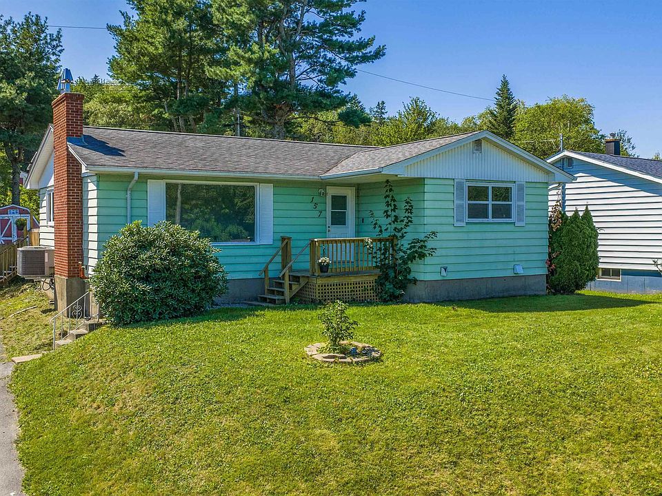 1st image of 157 Alder Cres