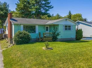 157 Alder Cres, Lower Sackville, NS B4C1A4