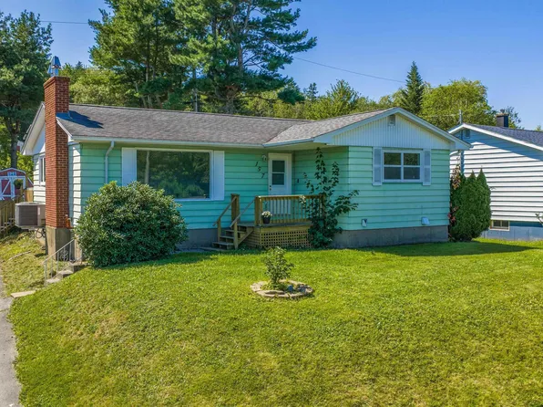 157 Alder Cres, Lower Sackville, NS B4C 1A4