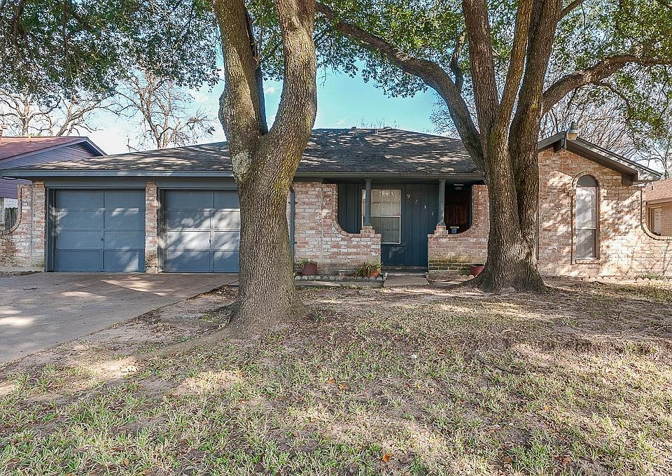 1st image of 9234 Kempwood Dr