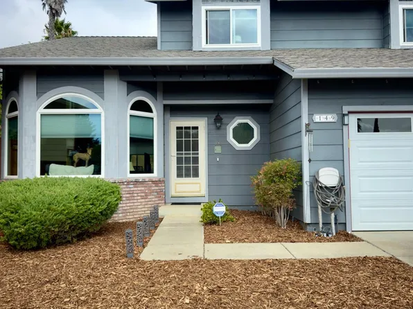 149 Captains Court, Vallejo, CA 94591
