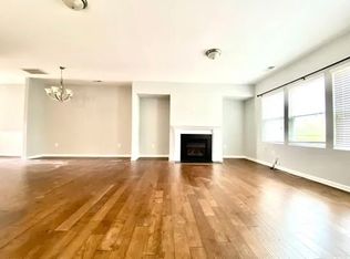 424 Durants Neck Ln, Morrisville, NC 27560