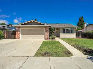 1371 3rd St, Gilroy, CA 95020