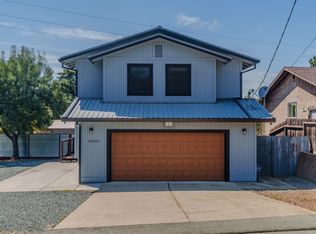 10451 Argonaut Ln, Jackson, CA 95642