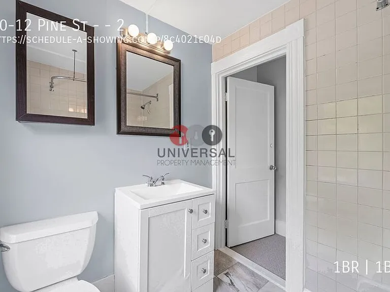 10 Pine St #2 — Photo 5