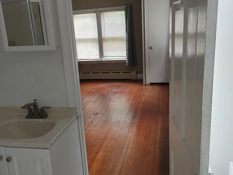 3515 Goshen Rd #4 — Photo 19