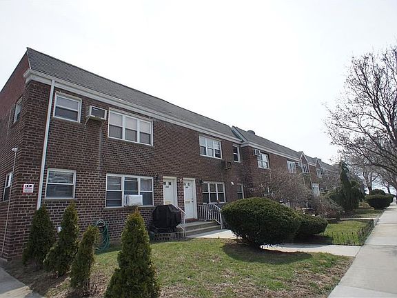 2nd image of 283 Bay 19 St #A