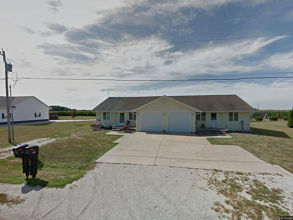 1st image of 698 California Ave #B