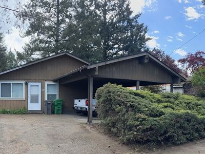 7410-7412 SE Woodstock Blvd, Portland, OR, 97206