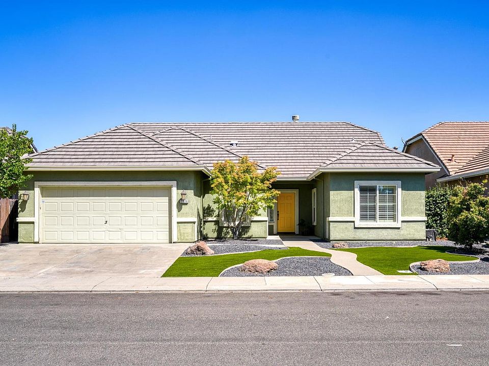 1st image of 3529 Isabella Dr