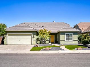 3529 Isabella Dr, Modesto, CA 95355