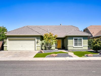 3529 Isabella Dr, Modesto, CA, 95355