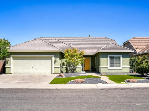 3529 Isabella Dr, Modesto, CA 95355