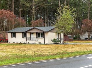 11825 McCoy Rd, Huntersville, NC 28078