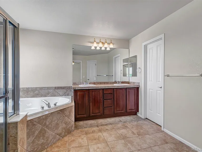 17016 Pale Anemone St — Photo 19