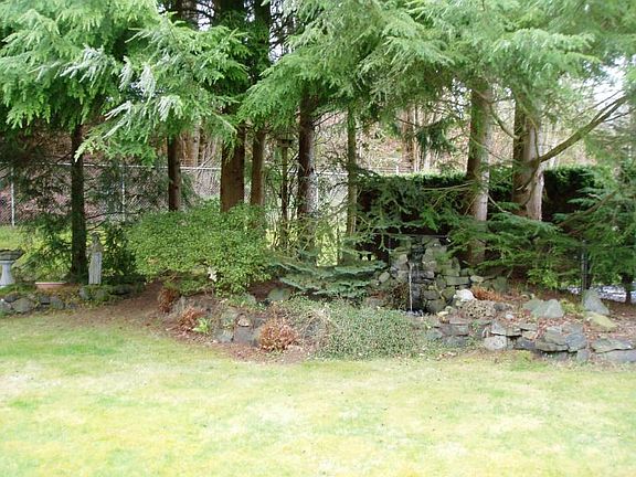 3rd image of 3700 14th Ave SE Unit 169