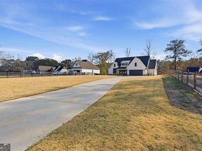 27 Linda Rd SW, Cartersville, GA, 30120
