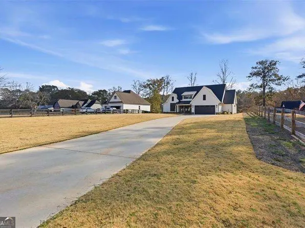 27 Linda Rd SW, Cartersville, GA 30120