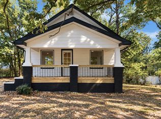 2120 N Rogers Avenue, Springfield, MO 65803