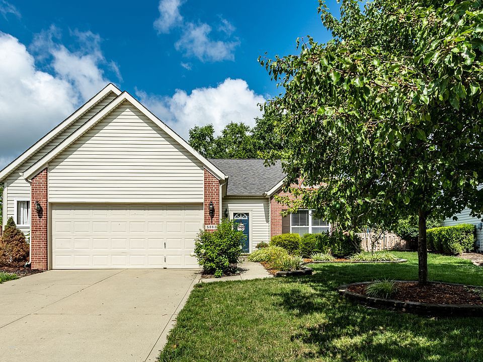 1st image of 5862 Mill Oak Dr